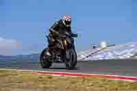 May-2023;motorbikes;no-limits;peter-wileman-photography;portimao;portugal;trackday-digital-images